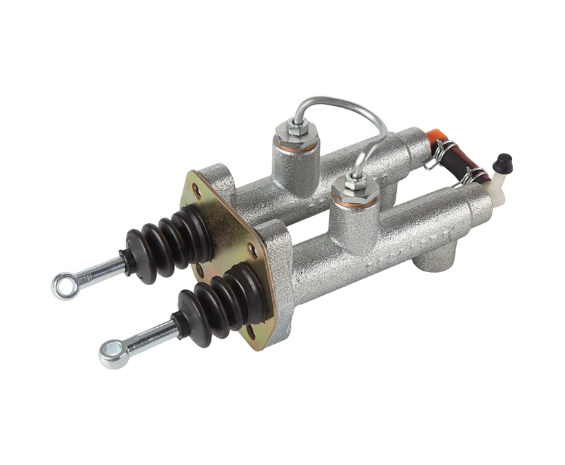 工程、農機系列